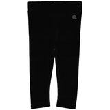 LEGGING | Black