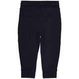 SWEATPANTS | Dark Blue