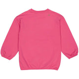 Sweater | Hot Pink